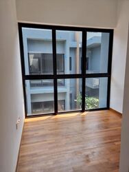 Kent Ridge Hill Residences (D5), Terrace #486699471